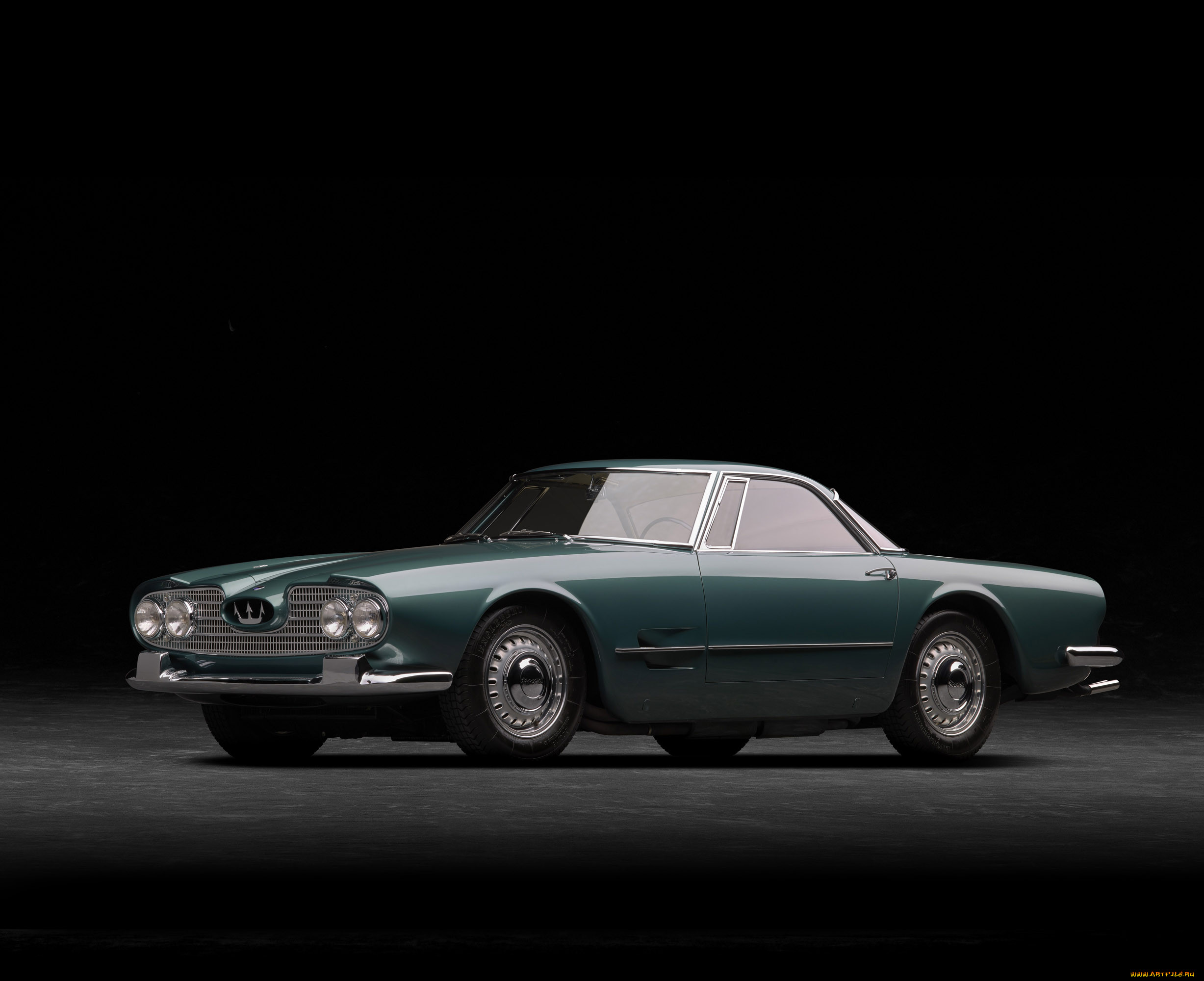 1959 maserati 5000 gt, , maserati, , , , 